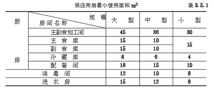 tu6.GIF (10127 字节)